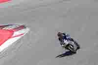 May-2024;motorbikes;no-limits;peter-wileman-photography;portimao;portugal;trackday-digital-images